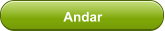 Andar