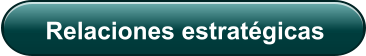 Relaciones estratégicas