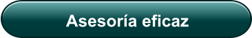 Asesoría eficaz