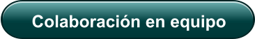 Colaboración en equipo