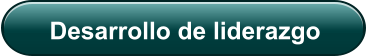 Desarrollo de liderazgo