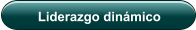 Liderazgo dinámico