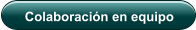 Colaboración en equipo