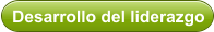 Desarrollo del liderazgo