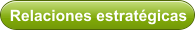 Relaciones estratégicas