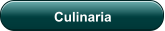 Culinaria