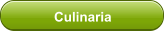 Culinaria