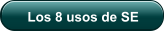 Los 8 usos de SE